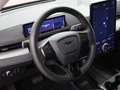 Ford Mustang Mach-E 75kWh LUCID RED + STUURVERW. / ADAPTIVE CRUISE / C Rouge - thumbnail 42