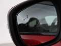 Ford Mustang Mach-E 75kWh LUCID RED + STUURVERW. / ADAPTIVE CRUISE / C Rouge - thumbnail 39