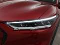 Ford Mustang Mach-E 75kWh LUCID RED + STUURVERW. / ADAPTIVE CRUISE / C Rouge - thumbnail 20