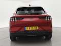 Ford Mustang Mach-E 75kWh LUCID RED + STUURVERW. / ADAPTIVE CRUISE / C Червоний - thumbnail 8