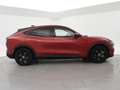 Ford Mustang Mach-E 75kWh LUCID RED + STUURVERW. / ADAPTIVE CRUISE / C Червоний - thumbnail 10