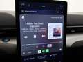 Ford Mustang Mach-E 75kWh LUCID RED + STUURVERW. / ADAPTIVE CRUISE / C Червоний - thumbnail 12