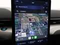 Ford Mustang Mach-E 75kWh LUCID RED + STUURVERW. / ADAPTIVE CRUISE / C Червоний - thumbnail 11