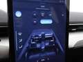 Ford Mustang Mach-E 75kWh LUCID RED + STUURVERW. / ADAPTIVE CRUISE / C Rouge - thumbnail 28