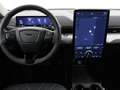 Ford Mustang Mach-E 75kWh LUCID RED + STUURVERW. / ADAPTIVE CRUISE / C Червоний - thumbnail 3