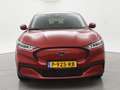 Ford Mustang Mach-E 75kWh LUCID RED + STUURVERW. / ADAPTIVE CRUISE / C Червоний - thumbnail 7