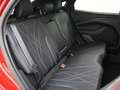 Ford Mustang Mach-E 75kWh LUCID RED + STUURVERW. / ADAPTIVE CRUISE / C Червоний - thumbnail 9