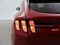 Ford Mustang Mach-E 75kWh LUCID RED + STUURVERW. / ADAPTIVE CRUISE / C Rouge - thumbnail 18