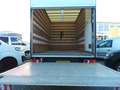 Renault Master T35 2.3 dCi 146pk Bakwagen+Laadklep Airco,Cruise,3 Wit - thumbnail 20