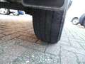 Renault Master T35 2.3 dCi 146pk Bakwagen+Laadklep Airco,Cruise,3 Wit - thumbnail 18
