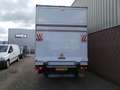 Renault Master T35 2.3 dCi 146pk Bakwagen+Laadklep Airco,Cruise,3 Wit - thumbnail 4