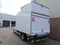 Renault Master T35 2.3 dCi 146pk Bakwagen+Laadklep Airco,Cruise,3 Wit - thumbnail 3