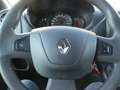 Renault Master T35 2.3 dCi 146pk Bakwagen+Laadklep Airco,Cruise,3 Wit - thumbnail 15