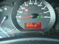 Renault Master T35 2.3 dCi 146pk Bakwagen+Laadklep Airco,Cruise,3 Wit - thumbnail 11