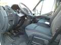 Renault Master T35 2.3 dCi 146pk Bakwagen+Laadklep Airco,Cruise,3 Wit - thumbnail 8