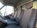Renault Master T35 2.3 dCi 146pk Bakwagen+Laadklep Airco,Cruise,3 Wit - thumbnail 9