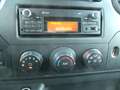 Renault Master T35 2.3 dCi 146pk Bakwagen+Laadklep Airco,Cruise,3 Wit - thumbnail 12