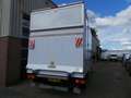 Renault Master T35 2.3 dCi 146pk Bakwagen+Laadklep Airco,Cruise,3 Wit - thumbnail 7