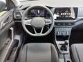 Volkswagen T-Cross 4Me TSI Gris - thumbnail 7