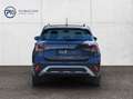 Volkswagen T-Cross 4Me TSI Gris - thumbnail 4