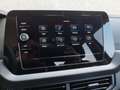 Volkswagen T-Cross 4Me TSI Gris - thumbnail 12