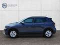 Volkswagen T-Cross 4Me TSI Gris - thumbnail 3