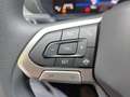 Volkswagen T-Cross 4Me TSI Gris - thumbnail 8