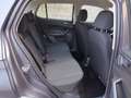 Volkswagen T-Cross 4Me TSI Gris - thumbnail 18