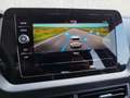 Volkswagen T-Cross 4Me TSI Gris - thumbnail 14