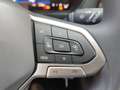 Volkswagen T-Cross 4Me TSI Gris - thumbnail 9