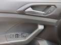 Volkswagen T-Cross 4Me TSI Gris - thumbnail 10