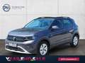 Volkswagen T-Cross 4Me TSI Grau - thumbnail 1
