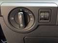 Volkswagen T-Cross 4Me TSI Gris - thumbnail 11