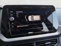 Volkswagen T-Cross 4Me TSI Grau - thumbnail 15