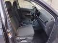 Volkswagen T-Cross 4Me TSI Gris - thumbnail 17