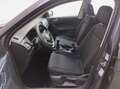 Volkswagen T-Cross 4Me TSI Gris - thumbnail 6
