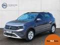 Volkswagen T-Cross 4Me TSI Gris - thumbnail 1
