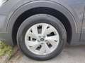Volkswagen T-Cross 4Me TSI Grau - thumbnail 21