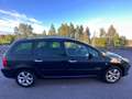 Peugeot 307 307 SW 1.6 HDi D-Sign FAP - thumbnail 4