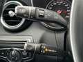 Mercedes-Benz C 180 d BOITE AUTO PACK AMG NIGHT T.PANO CUIR GPS JA19 Zwart - thumbnail 22
