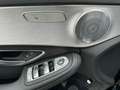 Mercedes-Benz C 180 d BOITE AUTO PACK AMG NIGHT T.PANO CUIR GPS JA19 Negro - thumbnail 21