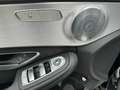 Mercedes-Benz C 180 d BOITE AUTO PACK AMG NIGHT T.PANO CUIR GPS JA19 Noir - thumbnail 12