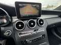 Mercedes-Benz C 180 d BOITE AUTO PACK AMG NIGHT T.PANO CUIR GPS JA19 Negro - thumbnail 24