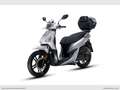 SYM Symphony 125 Symphony 125 E5+ RATE AUTO MOTO SCOOTER - thumbnail 4