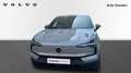 Volvo EX30 BEV 69KWH SINGLE MOTOR EXTEND RANGE CORE 5P - thumbnail 3
