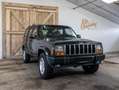 Jeep Cherokee XJ - Chromeline Edition - Ready to go Vert - thumbnail 1