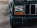 Jeep Cherokee XJ - Chromeline Edition - Ready to go Vert - thumbnail 11