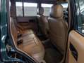 Jeep Cherokee XJ - Chromeline Edition - Ready to go Vert - thumbnail 26