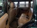 Jeep Cherokee XJ - Chromeline Edition - Ready to go Vert - thumbnail 24