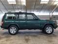 Jeep Cherokee XJ - Chromeline Edition - Ready to go Vert - thumbnail 8